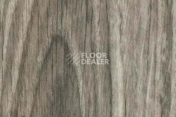 Виниловая плитка ПВХ FORBO Effekta Intense 41125 P Smoked Authentic Oak INT фото 1 | FLOORDEALER